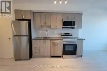 1435 Celebration Drive Unit# 1101, Pickering (Bay Ridges), Ontario L1W0C4, 2 Bedrooms Bedrooms, ,1 BathroomBathrooms,Condo,For Rent,Celebration,E11915777