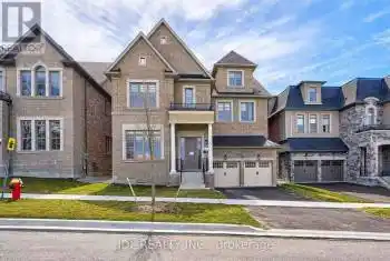 133 HILLSVIEW Drive Unit# Room 1A, Richmond Hill (Observatory), Ontario L4C2R4, 1 Bedroom Bedrooms, ,1 BathroomBathrooms,All Houses,For Rent,HILLSVIEW,N11916615