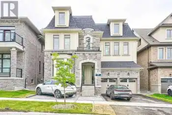 137 HILLSVIEW Drive Unit# RmB Bsm, Richmond Hill (Observatory), Ontario L4C2R4, 1 Bedroom Bedrooms, ,1 BathroomBathrooms,All Houses,For Rent,HILLSVIEW,N11916622