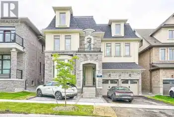 137 HILLSVIEW Drive Unit# Room 1A, Richmond Hill (Observatory), Ontario L4C2R4, 1 Bedroom Bedrooms, ,1 BathroomBathrooms,All Houses,For Rent,HILLSVIEW,N11916695