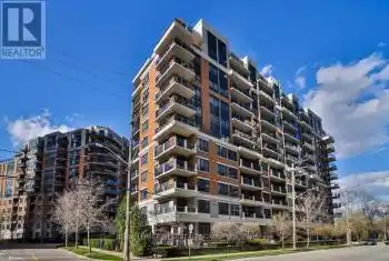 2 Aberfoyle Crescent Unit# 509, Toronto (Islington-City Centre West), Ontario M8X2Z8, 2 Bedrooms Bedrooms, ,3 BathroomsBathrooms,Condo,For Sale,Aberfoyle,W11916792