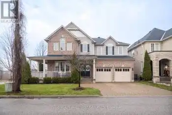 764 Reece Court, Milton (1033 - HA Harrison), Ontario L9T0X4, 6 Bedrooms Bedrooms, ,4 BathroomsBathrooms,All Houses,For Sale,Reece,W11917121