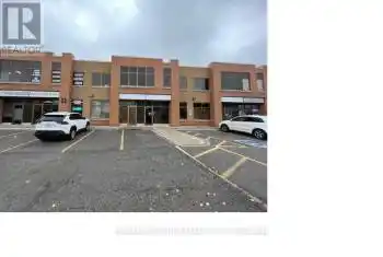 15 Sun Pac Boulevard Unit# 19, Brampton (Bram East), Ontario L6S5P6, ,Commercial,For Sale,Sun Pac,W11917388