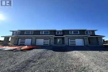 220 Dr Richard James Crescent, Loyalist (Amherstview), Ontario K7N0E9, 3 Bedrooms Bedrooms, ,3 BathroomsBathrooms,All Houses,For Sale,Dr Richard James,X11917623