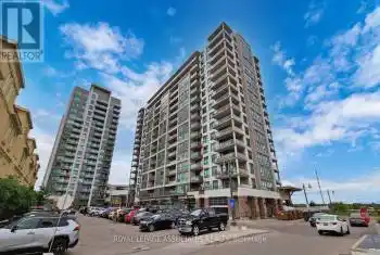 1235 Bayly Street Unit# 1012, Pickering (Bay Ridges), Ontario L1W1L7, 2 Bedrooms Bedrooms, ,2 BathroomsBathrooms,Condo,For Sale,Bayly,E11917853