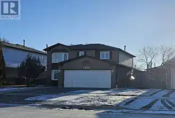 1583 Dellbrook Avenue Unit# Bsmt, Pickering (Brock Ridge), Ontario L1X2N2, 2 Bedrooms Bedrooms, ,1 BathroomBathrooms,All Houses,For Rent,Dellbrook,E11918039