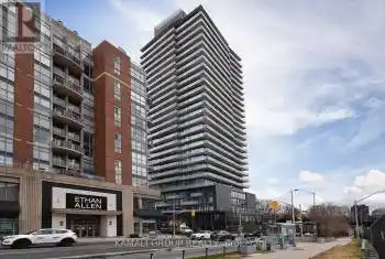 1815 Yonge Street Unit# 901, Toronto (Mount Pleasant East), Ontario M4T2A4, 2 Bedrooms Bedrooms, ,1 BathroomBathrooms,Condo,For Rent,Yonge,C11918262