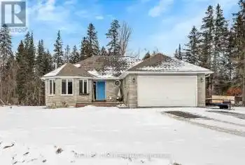 370 Duncan Dr, McNab/Braeside, Ontario K7S 0E1, 3 Bedrooms Bedrooms, 10 Rooms Rooms,2 BathroomsBathrooms,All Houses,Sold,Duncan,X11918333