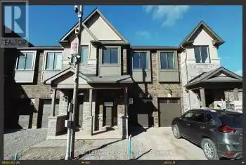 2184 Postmaster Drive Unit# 2, Oakville (1019 - WM Westmount), Ontario L6M4E6, 4 Bedrooms Bedrooms, ,4 BathroomsBathrooms,All Houses,For Rent,Postmaster,W11918436