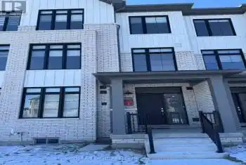 2708 Peter Matthews Dr, Pickering, Ontario L1X 2R2, 4 Bedrooms Bedrooms, 9 Rooms Rooms,4 BathroomsBathrooms,All Houses,Rented,Peter Matthews,E11918678