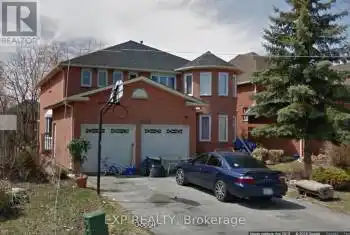 2372 Wildwood Crescent, Pickering (Brock Ridge), Ontario L1X2M8, 1 Bedroom Bedrooms, ,1 BathroomBathrooms,All Houses,For Rent,Wildwood,E11918706