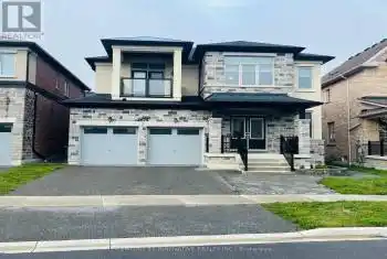 2675 Sapphire Drive, Pickering, Ontario L1X0G6, 7 Bedrooms Bedrooms, ,6 BathroomsBathrooms,All Houses,For Sale,Sapphire,E11918922