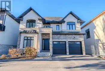 1492 Rosebank Road, Pickering (Woodlands), Ontario L1V1P4, 6 Bedrooms Bedrooms, ,6 BathroomsBathrooms,All Houses,For Sale,Rosebank,E11918588