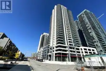 4055 Parkside Village Drive Unit# 326, Mississauga (Creditview), Ontario L5B0K8, 2 Bedrooms Bedrooms, ,1 BathroomBathrooms,Condo,For Rent,Parkside Village,W11919014