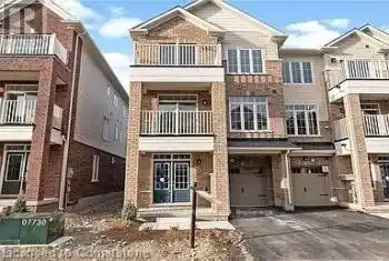 113 HARTLEY Avenue Unit# 56, Paris, Ontario N3L0K8, 3 Bedrooms Bedrooms, ,3 BathroomsBathrooms,All Houses,For Sale,HARTLEY,40689653