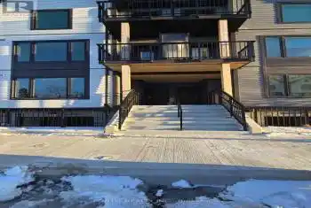 708 Woolwich Street Unit# 218, Guelph (Waverley), Ontario N1H3Z1, 2 Bedrooms Bedrooms, ,2 BathroomsBathrooms,All Houses,For Rent,Woolwich,X11919116