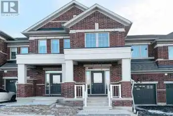 913 Elizabeth Mackenzie Drive, Pickering, Ontario L1X0P5, 4 Bedrooms Bedrooms, ,3 BathroomsBathrooms,All Houses,For Sale,Elizabeth Mackenzie,E11919158