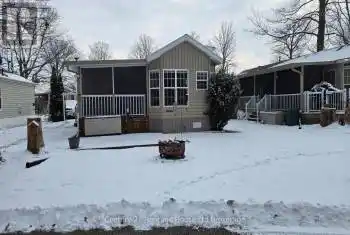 296 West Quarter Town Road Unit# 67, Brant (Burford), Ontario N0E1E0, 1 Bedroom Bedrooms, ,1 BathroomBathrooms,Commercial,For Sale,West Quarter Town,X11919245