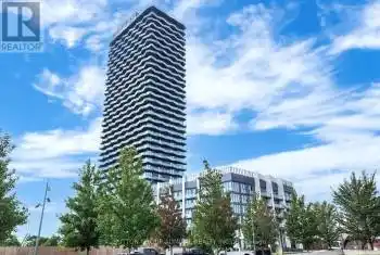 36 Zorra Street Unit# 302, Toronto (Islington-City Centre West), Ontario M8Z0G5, 2 Bedrooms Bedrooms, ,1 BathroomBathrooms,Condo,For Sale,Zorra,W11919938