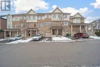 103 Cedar Lake Crescent, Brampton (Bram West), Ontario L6Y0R1, 3 Bedrooms Bedrooms, ,4 BathroomsBathrooms,All Houses,For Sale,Cedar Lake,W11920143