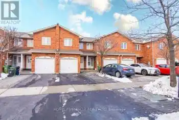 42 Sufi Crescent, Toronto (Victoria Village), Ontario M4A2X3, 4 Bedrooms Bedrooms, ,4 BathroomsBathrooms,All Houses,For Sale,Sufi,C11920765