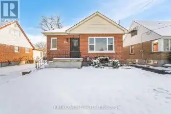 75 Pontiac Avenue, Oshawa (Centennial), Ontario L1G3M1, 5 Bedrooms Bedrooms, ,2 BathroomsBathrooms,All Houses,For Sale,Pontiac,E11920767