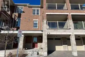 2540 William Jackson Dr, Pickering, Ontario L1X 0E4, 3 Bedrooms Bedrooms, 10 Rooms Rooms,3 BathroomsBathrooms,All Houses,Rented,William Jackson,E11920382