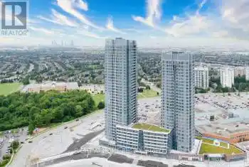 50 Upper Mall Way Unit# B325, Vaughan (Brownridge), Ontario L4J4P8, 2 Bedrooms Bedrooms, ,2 BathroomsBathrooms,Condo,For Sale,Upper Mall,N11921543