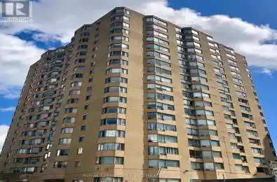 695 Richmond Street Unit# 802 London Ontario N6A5M8