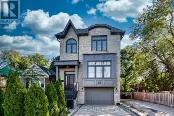 109 Banff Road, Toronto (Mount Pleasant East), Ontario M4P2P6, 5 Bedrooms Bedrooms, ,4 BathroomsBathrooms,All Houses,For Rent,Banff,C11922073