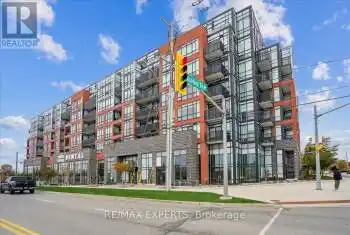 681 Yonge Street Unit# 209, Barrie (Painswick South), Ontario L4N4E8, 2 Bedrooms Bedrooms, ,1 BathroomBathrooms,Condo,For Rent,Yonge,S11921993