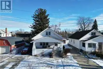 222 SHEPHERD Street, Sarnia, Ontario N7T3J5, 4 Bedrooms Bedrooms, ,1 BathroomBathrooms,All Houses,For Sale,SHEPHERD,25000815