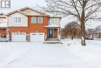 218 Ferndale Drive, Barrie (Ardagh), Ontario L4N8J9, 3 Bedrooms Bedrooms, ,3 BathroomsBathrooms,All Houses,For Rent,Ferndale,S11922424