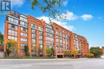 2900 Yonge Street Unit# 101, Toronto (Lawrence Park South), Ontario M4N3N8, ,3 BathroomsBathrooms,Commercial,For Sale,Yonge,C11922537