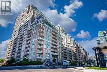 67 East Liberty Street Unit# TH67, Toronto (Niagara), Ontario M6K0A2, 3 Bedrooms Bedrooms, ,2 BathroomsBathrooms,All Houses,For Sale,East Liberty,C11922580