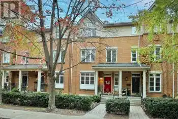 27 Shaftesbury Avenue, Toronto (Rosedale-Moore Park), Ontario M4T3B3, 3 Bedrooms Bedrooms, ,3 BathroomsBathrooms,All Houses,For Sale,Shaftesbury,C11922595