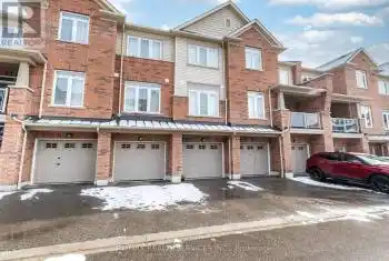 2722 William Jackson Drive Unit# 10, Pickering (Duffin Heights), Ontario L1X0E6, 3 Bedrooms Bedrooms, ,2 BathroomsBathrooms,All Houses,For Sale,William Jackson,E11922210