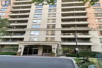 5233 Dundas Street Unit# 920, Toronto (Islington-City Centre West), Ontario M9B6M1, 2 Bedrooms Bedrooms, ,2 BathroomsBathrooms,Condo,For Sale,Dundas,W11922629