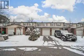 27 Vodden Court, Brampton (Brampton North), Ontario L6X2W6, 3 Bedrooms Bedrooms, ,2 BathroomsBathrooms,All Houses,For Sale,Vodden,W11922512