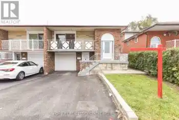 28 Olive Court, Brampton (Madoc), Ontario L6V3G9, 4 Bedrooms Bedrooms, ,3 BathroomsBathrooms,All Houses,For Sale,Olive,W11923410