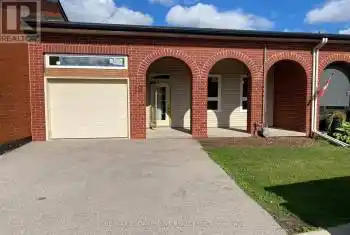 18 Archdeacon Clark Trail, Hamilton (Kennedy), Ontario L9B2M2, 2 Bedrooms Bedrooms, ,2 BathroomsBathrooms,All Houses,For Sale,Archdeacon Clark,X11923390