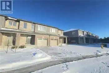 32 WEST MILL Street, Ayr, Ontario N0B1E0, 4 Bedrooms Bedrooms, ,3 BathroomsBathrooms,All Houses,For Rent,WEST MILL,40690572