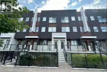 780 Sheppard Avenue Unit# 36, Toronto (Bayview Village), Ontario M2K0E8, 3 Bedrooms Bedrooms, ,2 BathroomsBathrooms,All Houses,For Rent,Sheppard,C11923716