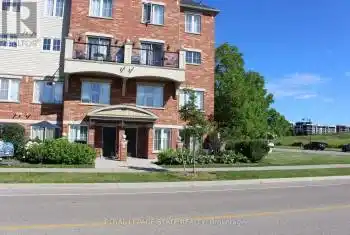 51 Hays Boulevard Unit# 1, Oakville (Uptown Core), Ontario L6H0J1, 2 Bedrooms Bedrooms, ,2 BathroomsBathrooms,All Houses,For Sale,Hays,W11924192