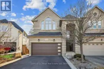 2286 Woodfield Road, Oakville (1015 - RO River Oaks), Ontario L6H6Y7, 3 Bedrooms Bedrooms, ,4 BathroomsBathrooms,All Houses,For Sale,Woodfield,W11924137