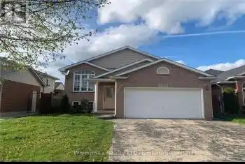 7153 KELLY Drive Unit# MAIN, Niagara Falls (219 - Forestview), Ontario L2H3K1, 3 Bedrooms Bedrooms, ,2 BathroomsBathrooms,All Houses,For Rent,KELLY,X11924573