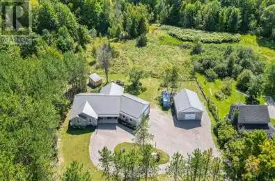 533 Old Marmora Road Madoc Ontario K0K2K0