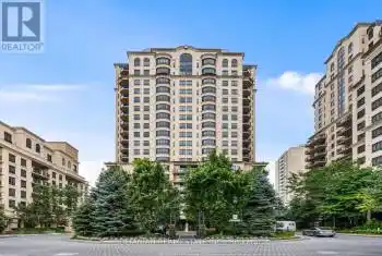 660 Sheppard Avenue Unit# Lph3, Toronto (Bayview Village), Ontario M2K3E5, 4 Bedrooms Bedrooms, ,3 BathroomsBathrooms,Condo,For Sale,Sheppard,C11924945