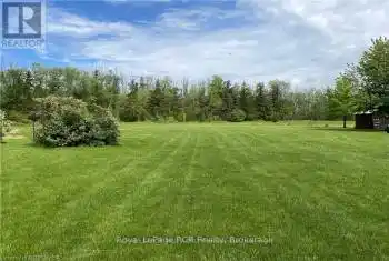 PL136 Ashfield Street, Ashfield-Colborne-Wawanosh, Ontario N7A3X9, ,Commercial,For Sale,Ashfield,X11925260