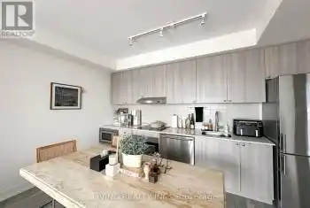 7 Kenaston Gardens Unit# 1003, Toronto (Bayview Village), Ontario M2K0E9, 2 Bedrooms Bedrooms, ,1 BathroomBathrooms,Condo,For Sale,Kenaston,C11925184